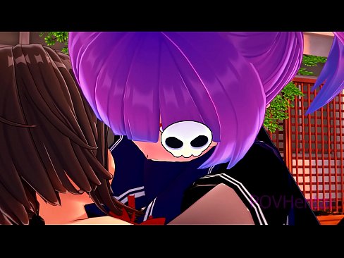 ❤️ Arachne girl monster. ️❌ 自制毛片❌️❤