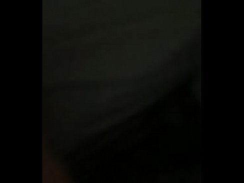 ❤️ 医院护士辣妹癌 ️❌ 自制毛片❌️❤