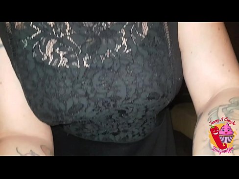 ❤️ 淫荡的继妹给他口交和西班牙语 ️❌ 自制毛片❌️❤