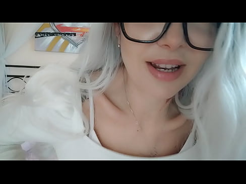 ❤️ 继子,不要羞愧!勃起是正常的。后妈学会控制自己 ️❌ 自制毛片❌️❤