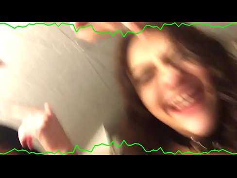 ❤️ 两位性感的黑发美女情感内裤留住混蛋古怪的婊子 ️❌ 自制毛片❌️❤