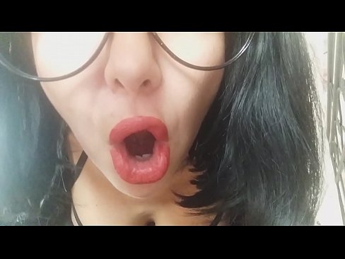 ❤️ 亲爱的,你的继母今天不让你去上学...... 我太需要你了... ️❌ 自制毛片❌️❤