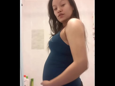 ❤️ 网络上最热的哥伦比亚荡妇回来了,怀孕了,想看他们也要在https://onlyfans.com/maquinasperfectas1 ️❌ 自制毛片❌️❤
