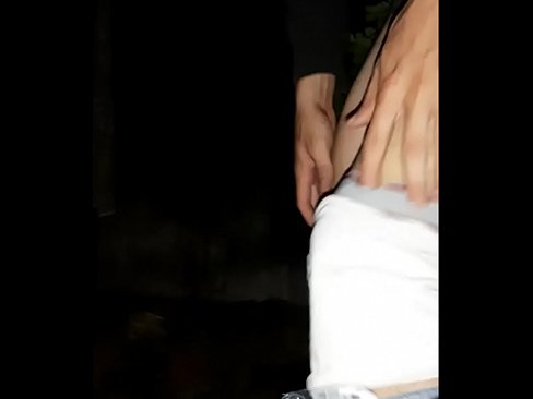 ❤️ 我的邻居跳上了我的隔离墙 ️❌ 自制毛片❌️❤