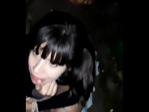 ❤️ 在街上膨胀的阴茎,以换取糖果 ️❌ 自制毛片❌️❤