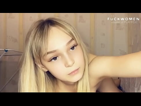 ❤️ 贪得无厌的女学生给了同学粉碎性脉动口交的机会 ️❌ 自制毛片❌️❤