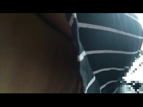 ❤️ 不穿内裤的黑衣女孩,第二部分 ️❌ 自制毛片❌️❤