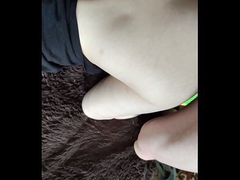 ❤️ 俄罗斯女孩呻吟的家庭肛门第二部分 ️❌ 自制毛片❌️❤